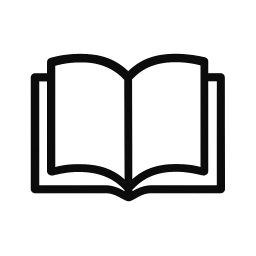 Focus & Grow with Krista: Professional Education & Financial Consulting